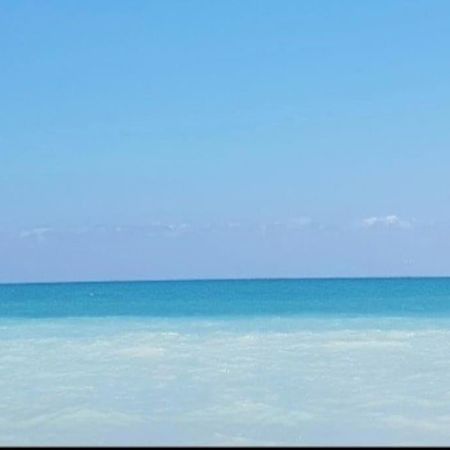 Apartamento Junto Al Mar Con Wifi Y Piscina Сагунт Екстериор снимка